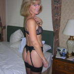 femme-mariee-cherche-plan-sexe-sur-le-50